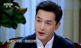 娱乐八卦吃瓜冯绍峰视频全集,揭秘明星私生活幕后真相