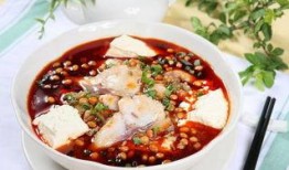 豆花最新今日爆料,揭秘娱乐圈惊人内幕