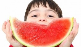 娱乐圈柚子君吃瓜