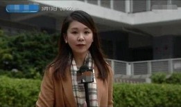 遂宁新闻爆料主播是谁,揭秘神秘主播背后的故事