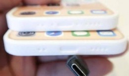 iphone 13的爆料视频,全新设计与功能亮点抢先看！